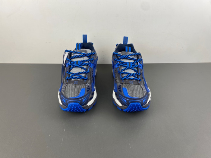 C/O SNEAKERS CO-046