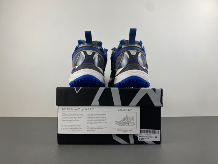 C/O SNEAKERS CO-046