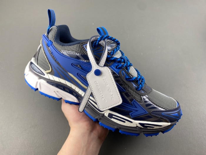 C/O SNEAKERS CO-046