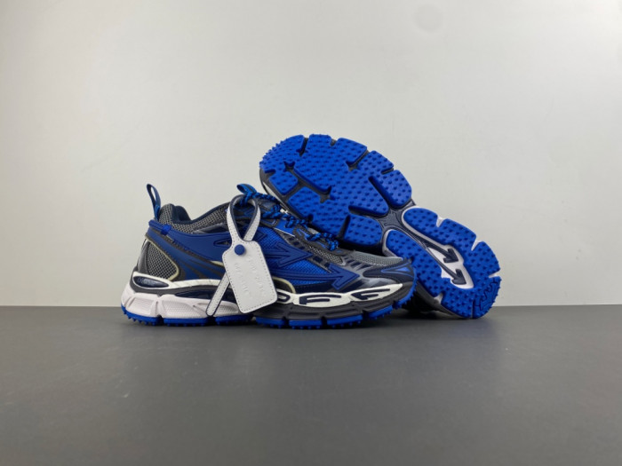 C/O SNEAKERS CO-046