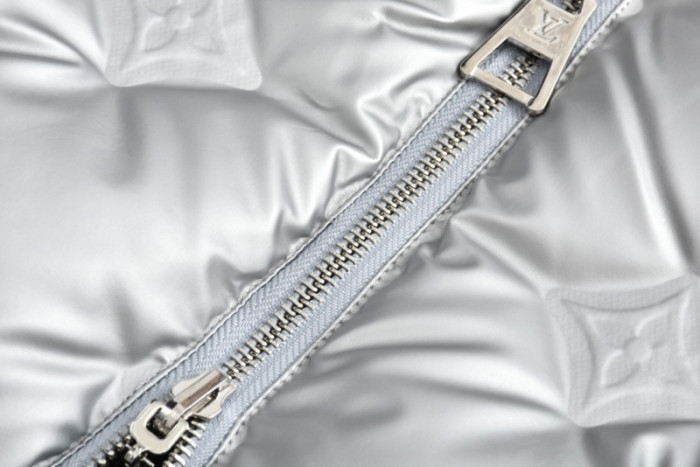 L*VT COLTHES LTCS-018