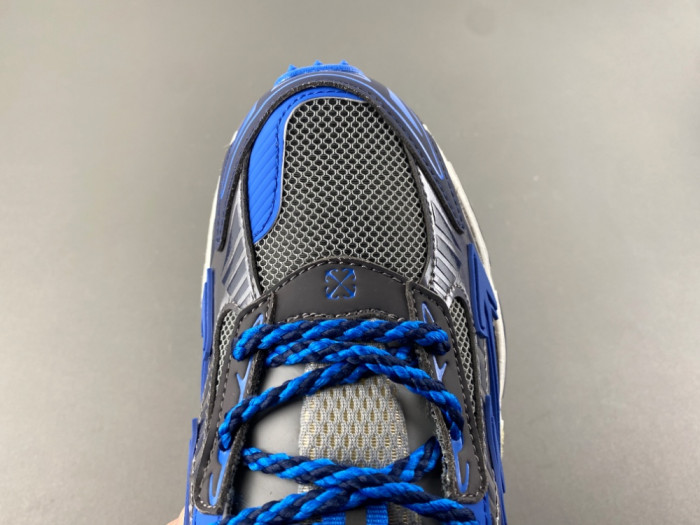C/O SNEAKERS CO-046