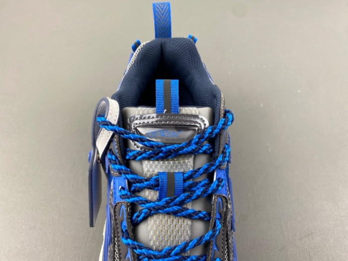 C/O SNEAKERS CO-046