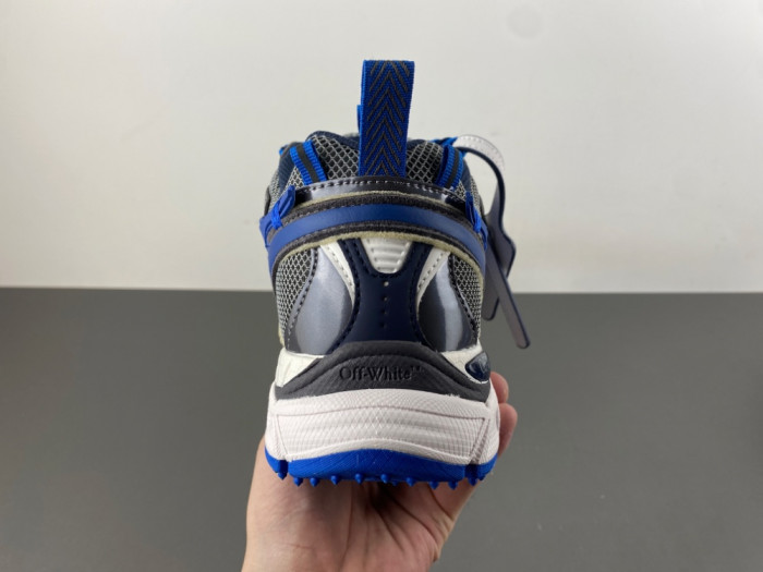 C/O SNEAKERS CO-046