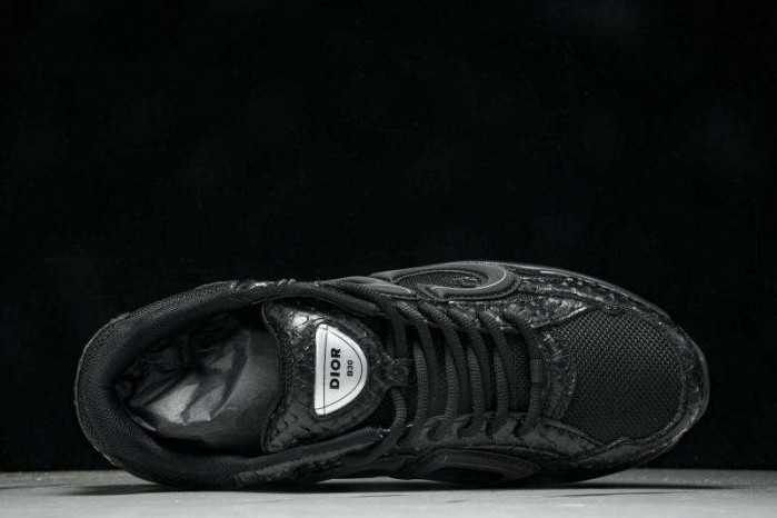 DR B30 SNEAKER DRB-069