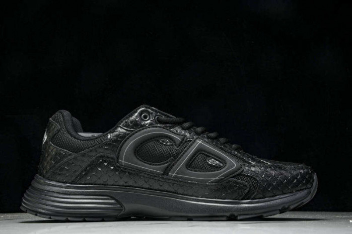 DR B30 SNEAKER DRB-069
