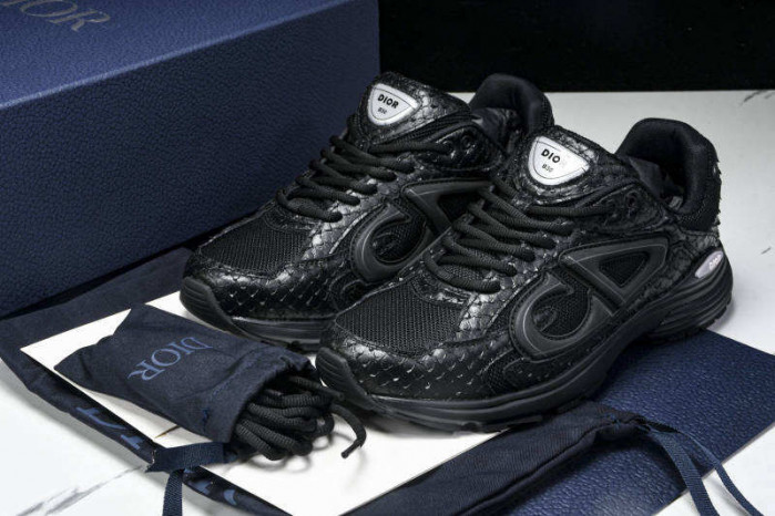 DR B30 SNEAKER DRB-069