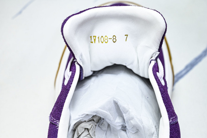 LOU VUIT OTHERS SNEAKERS LVOTS-010