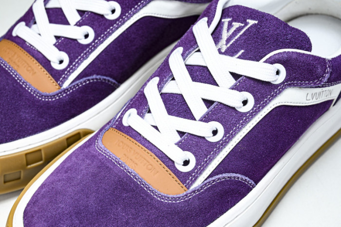 LOU VUIT OTHERS SNEAKERS LVOTS-010
