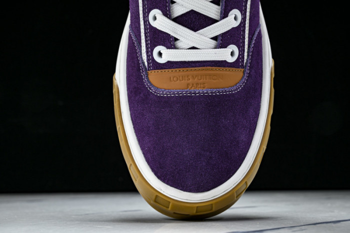 LOU VUIT OTHERS SNEAKERS LVOTS-010