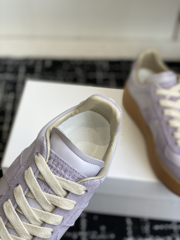 Ma*iso*n Mar*giela MAMA-0111