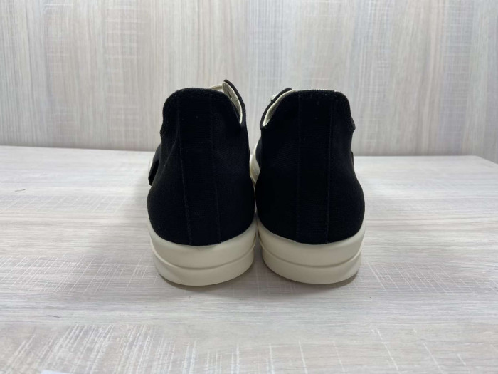RICK OWEN.S SNEAKER RO-353