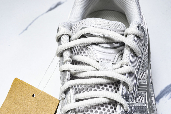 As1cs gel-kayano 14 1202a056-021