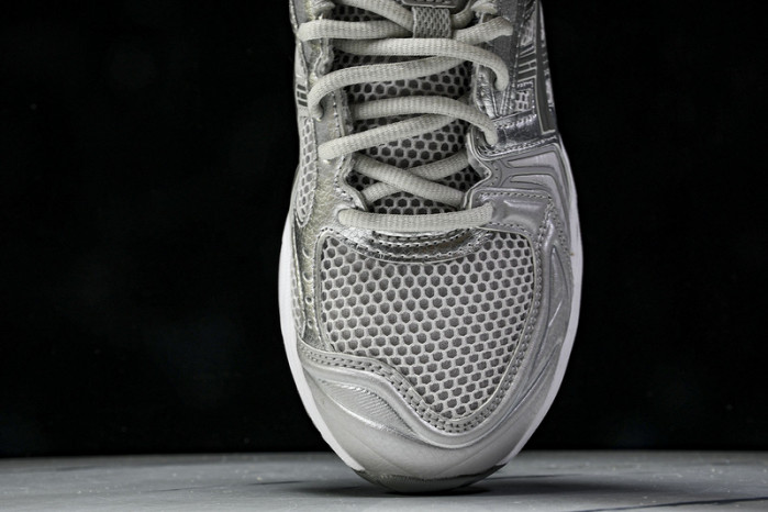 As1cs gel-kayano 14 1202a056-021