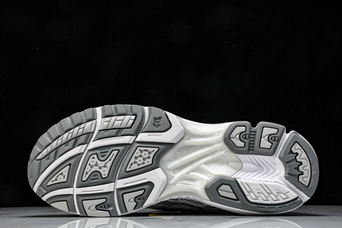 As1cs gel-kayano 14 1202a056-021