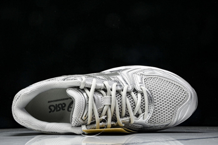 As1cs gel-kayano 14 1202a056-021