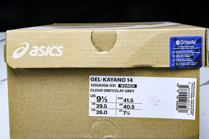 As1cs gel-kayano 14 1202a056-021