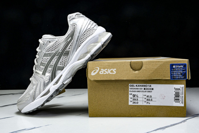 As1cs gel-kayano 14 1202a056-021