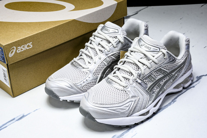 As1cs gel-kayano 14 1202a056-021