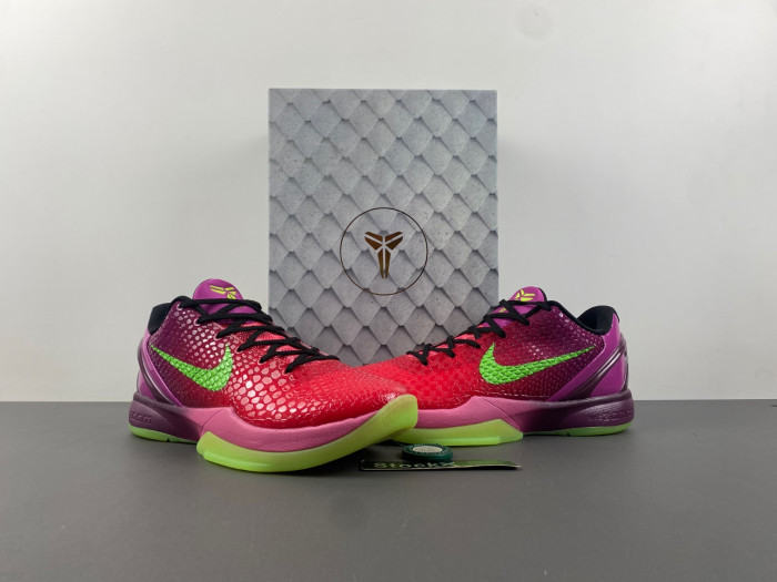 nike zoom kobe  pe2023-102