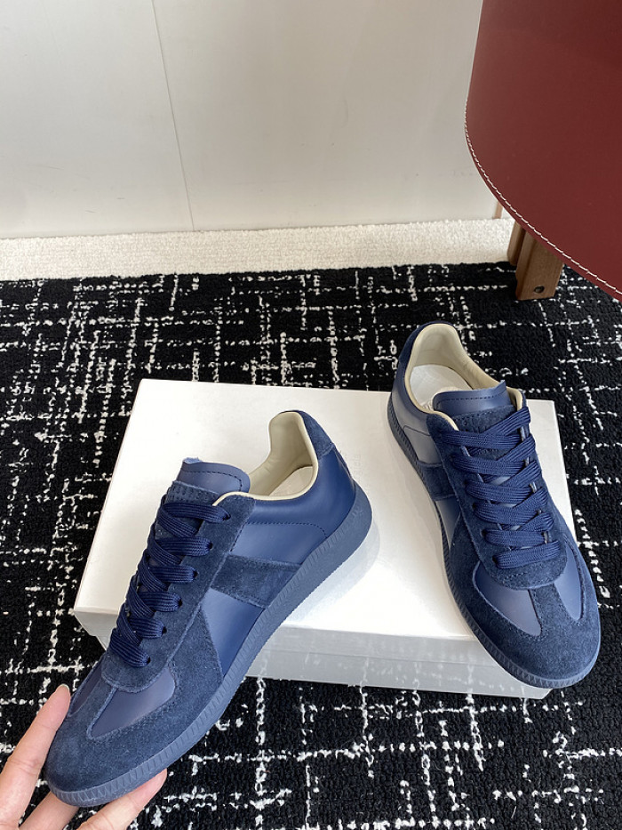 Ma*iso*n Mar*giela MAMA-079