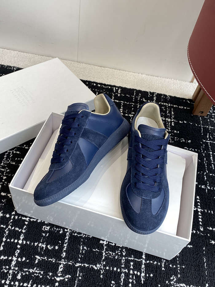 Ma*iso*n Mar*giela MAMA-079