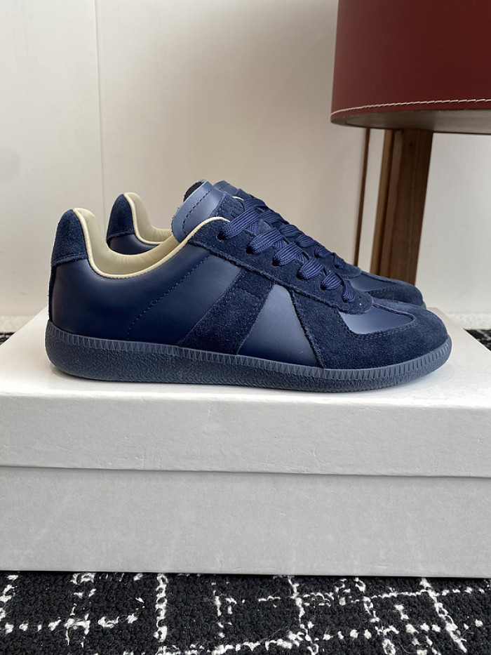Ma*iso*n Mar*giela MAMA-079