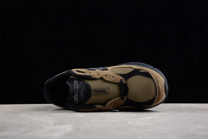 new balance nb-092