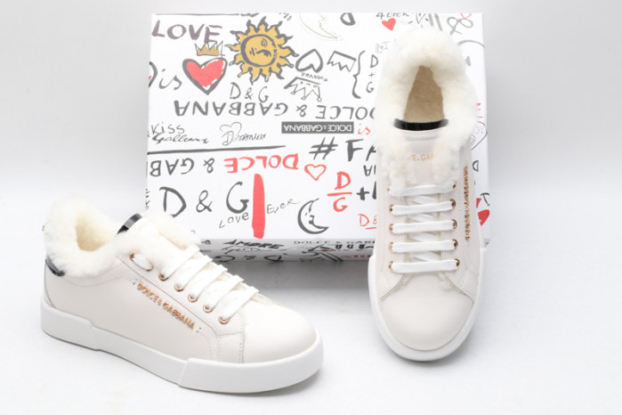dg sneakers dg -034