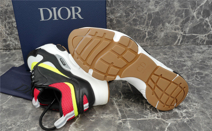 dr b22 trainer sneakers drb22-040