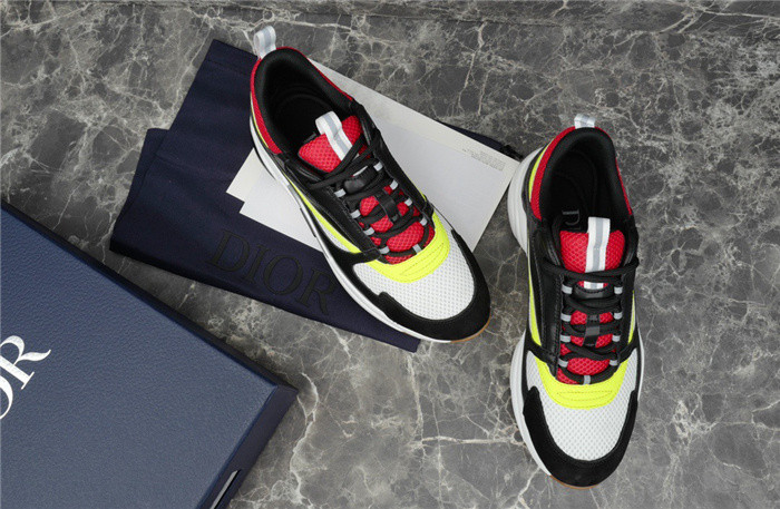 dr b22 trainer sneakers drb22-040