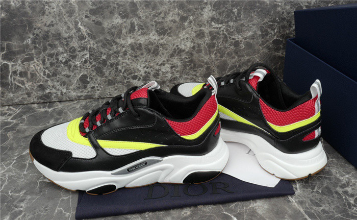 dr b22 trainer sneakers drb22-040