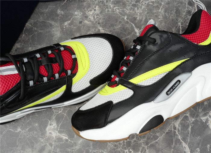 dr b22 trainer sneakers drb22-040