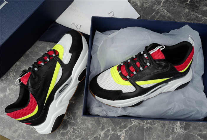 dr b22 trainer sneakers drb22-040