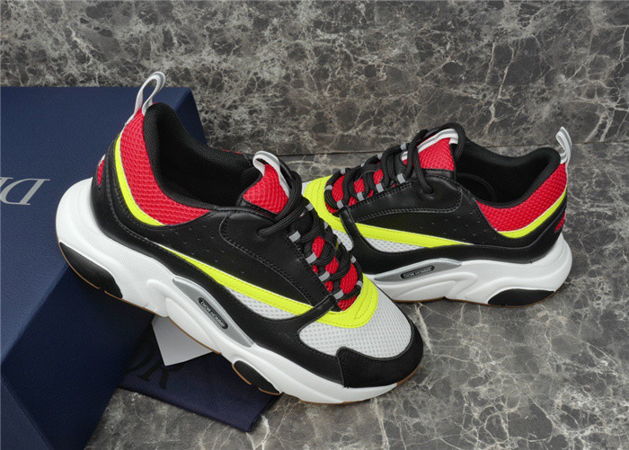 dr b22 trainer sneakers drb22-040