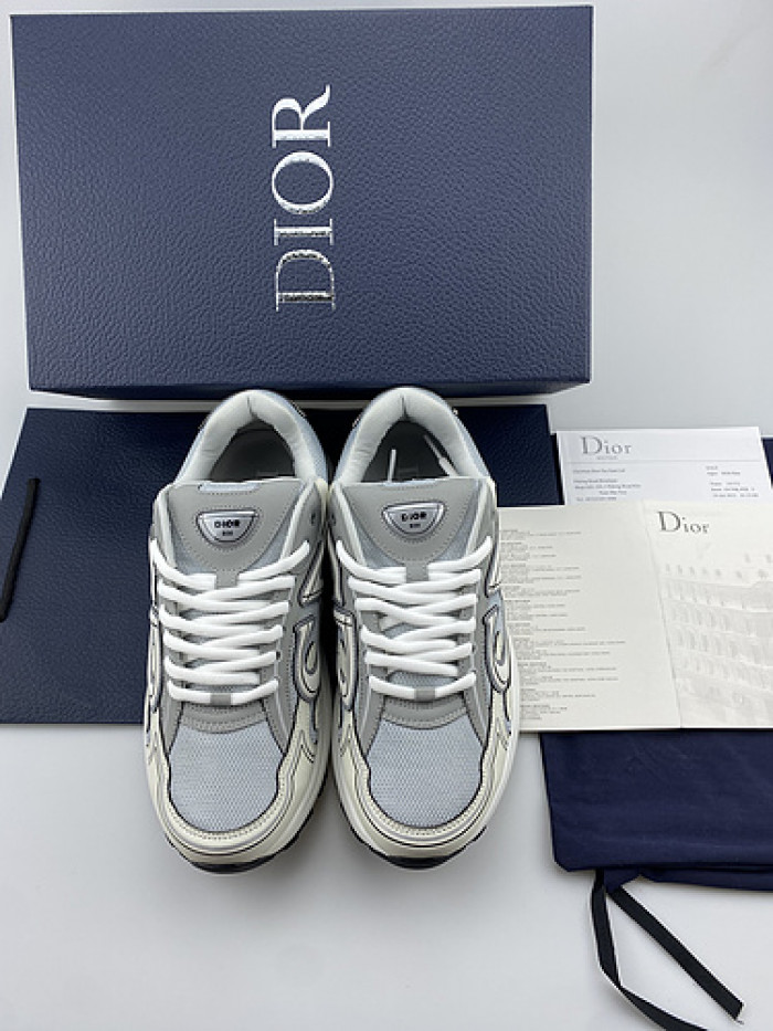 dr b30 sneaker drb-021