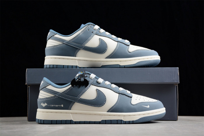 nike sb dunk low fc1688-700