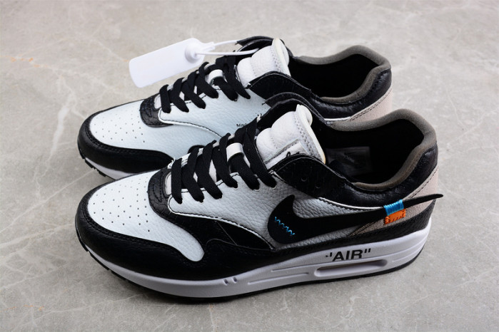 nike air max 1 aa7293-002