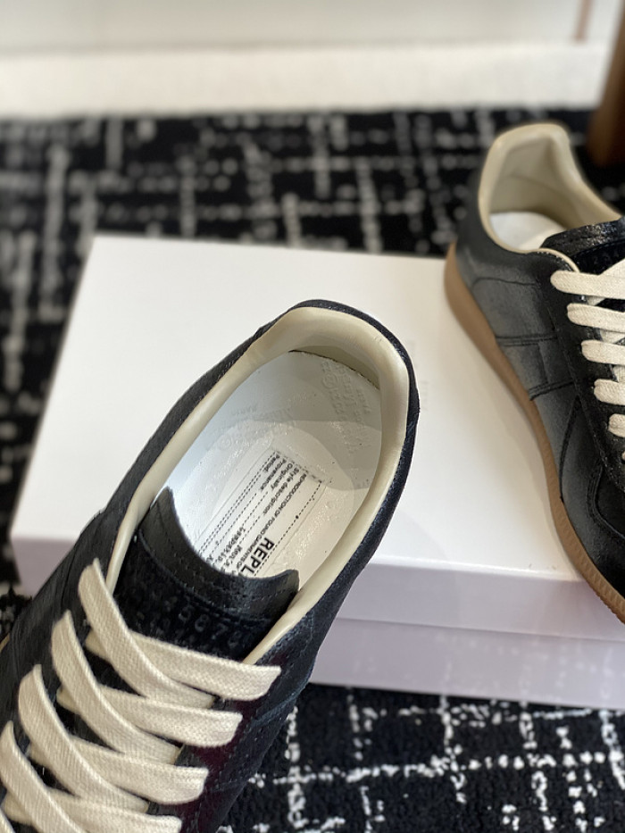 Ma*iso*n Mar*giela MAMA-0107