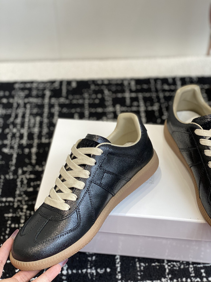 Ma*iso*n Mar*giela MAMA-0107