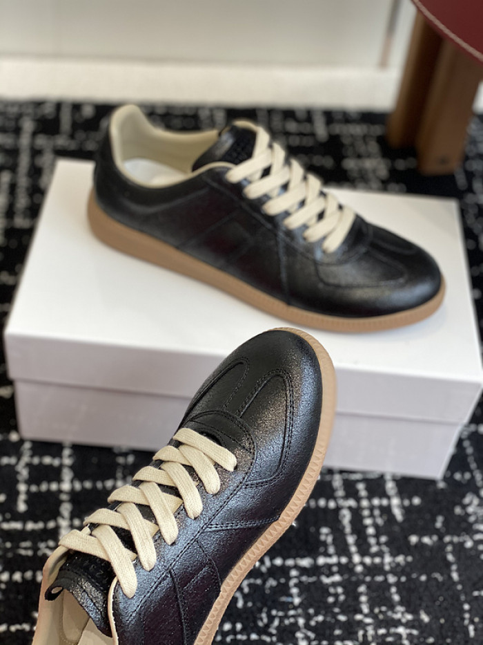 Ma*iso*n Mar*giela MAMA-0107