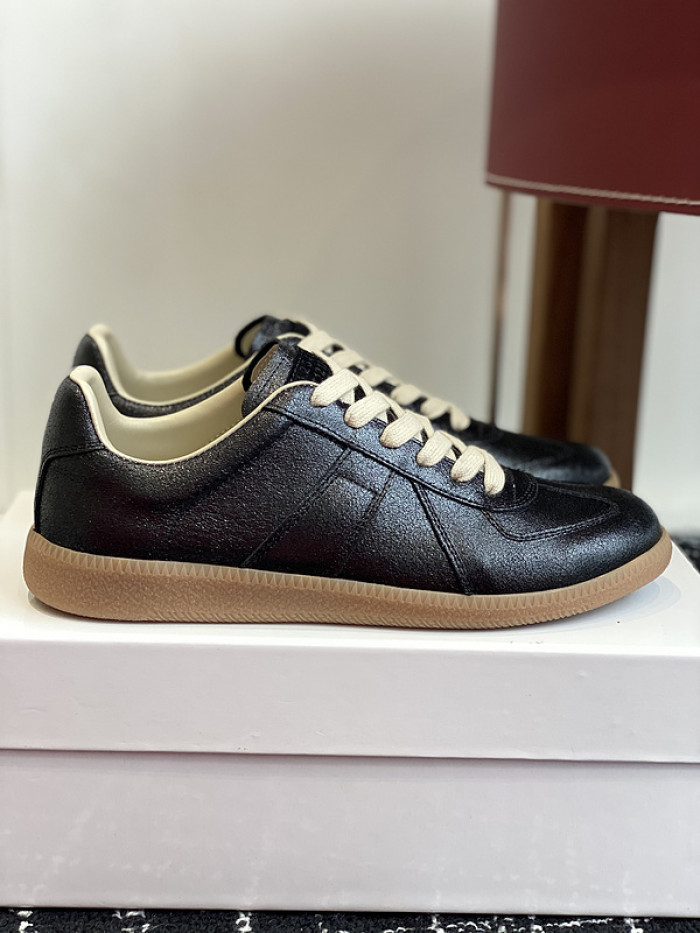 Ma*iso*n Mar*giela MAMA-0107