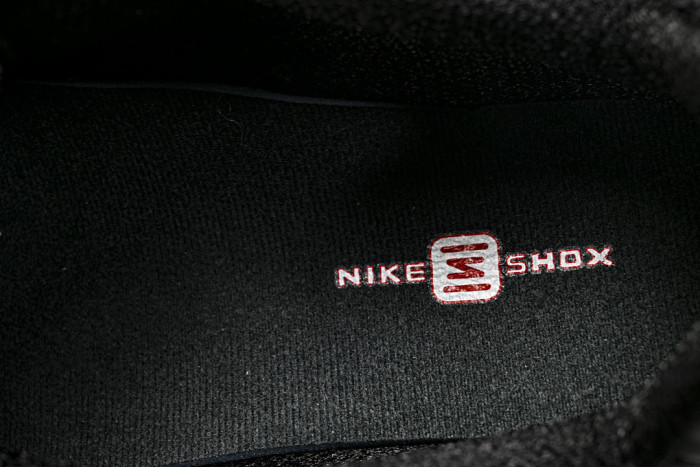 Nike Shox TL AR3566-002