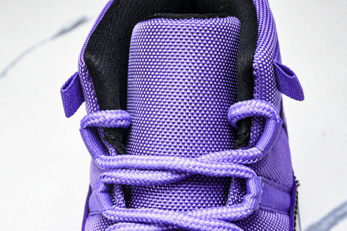 Air Jordan 11 CT8012-500