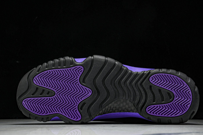 Air Jordan 11 CT8012-500