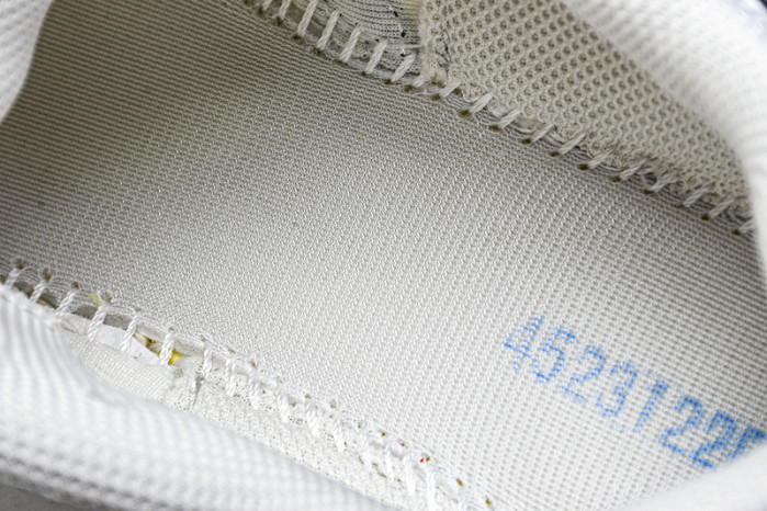 As1cs gel-kayano 14 1203a692-100