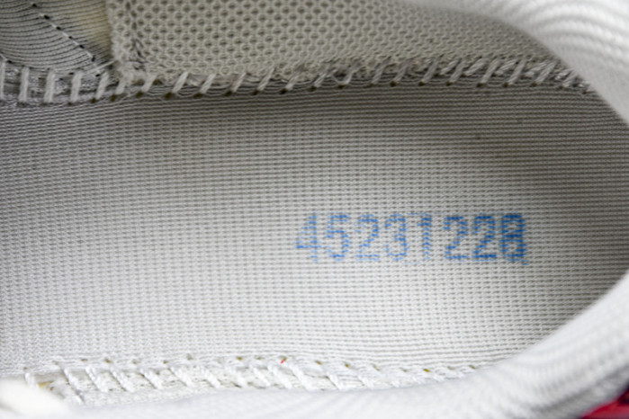 As1cs gel-kayano 14 1203a692-100