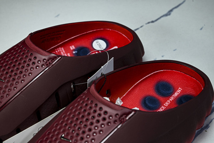 Nike Mind 001