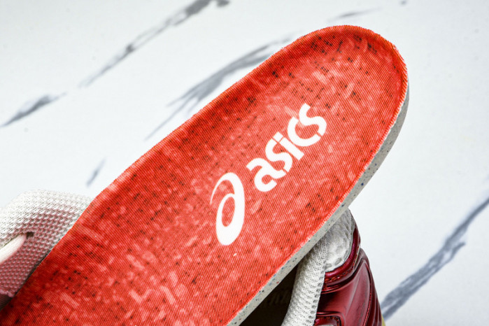 As1cs gel-kayano 14 1203a692-100