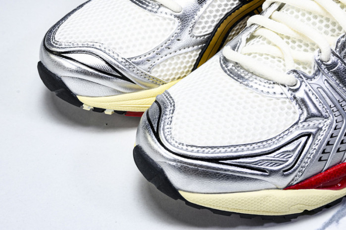 As1cs gel-kayano 14 1203a692-100